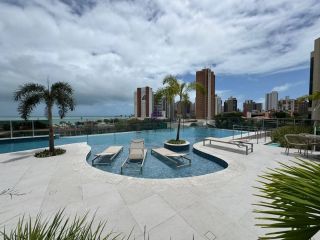 CONDOMÍNIO ACQUALINA