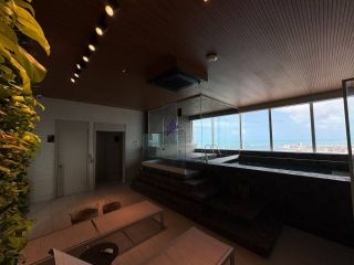 CONDOMÍNIO ACQUALINA