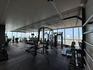 CONDOMÍNIO ACQUALINA