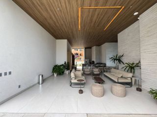 CONDOMÍNIO ACQUALINA