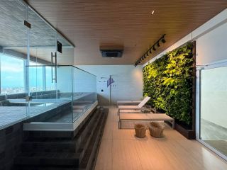 CONDOMÍNIO ACQUALINA