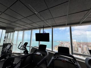 CONDOMÍNIO ACQUALINA