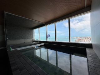 CONDOMÍNIO ACQUALINA