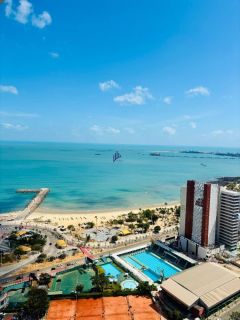 CONDOMÍNIO ACQUALINA