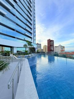 CONDOMÍNIO ACQUALINA