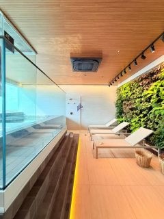 CONDOMÍNIO ACQUALINA