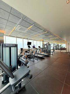 CONDOMÍNIO ACQUALINA