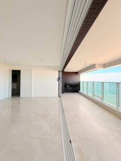 CONDOMÍNIO ACQUALINA