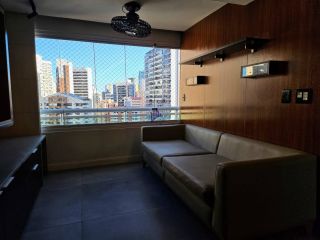 Beach Class Fortaleza