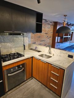 Beach Class Fortaleza