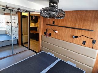 Beach Class Fortaleza