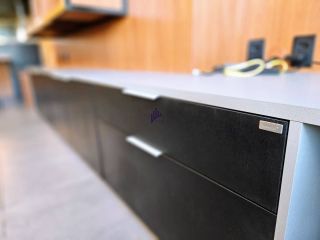 Beach Class Fortaleza