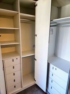 Beach Class Fortaleza