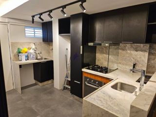 Beach Class Fortaleza