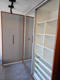 Beach Class Fortaleza