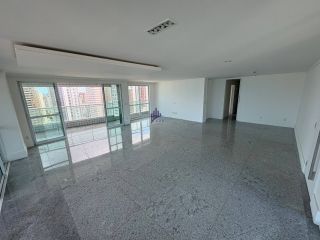 Edifício Maison Du Soleil