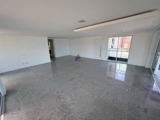 Edifício Maison Du Soleil