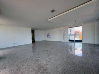 Edifício Maison Du Soleil