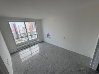 Edifício Maison Du Soleil