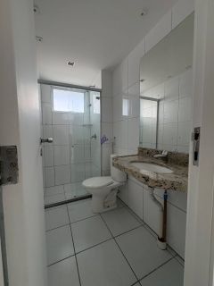 Edifício Maison Du Soleil