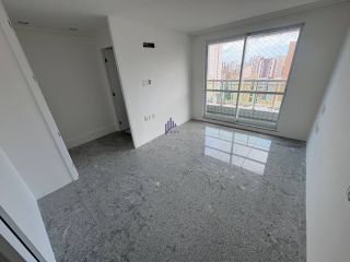 Edifício Maison Du Soleil