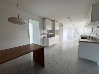 Edifício Maison Du Soleil