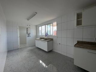 Edifício Maison Du Soleil