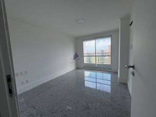 Edifício Maison Du Soleil