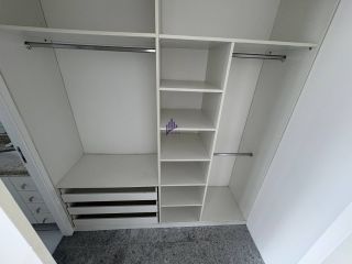 Edifício Maison Du Soleil