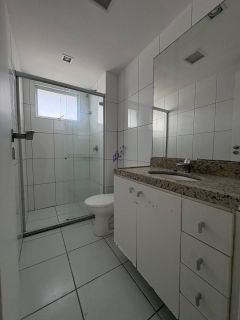 Edifício Maison Du Soleil