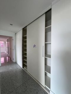 Edifício Maison Du Soleil