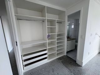 Edifício Maison Du Soleil