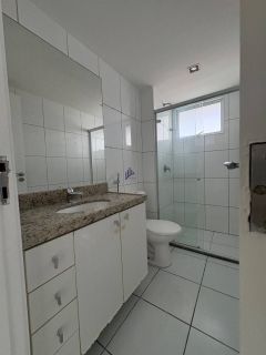 Edifício Maison Du Soleil