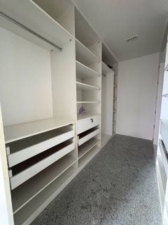 Edifício Maison Du Soleil