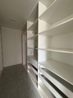 Edifício Maison Du Soleil