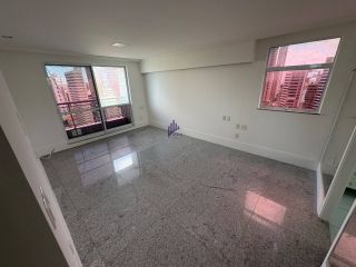 Edifício Maison Du Soleil