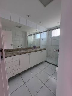 Edifício Maison Du Soleil