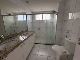 Edifício Maison Du Soleil