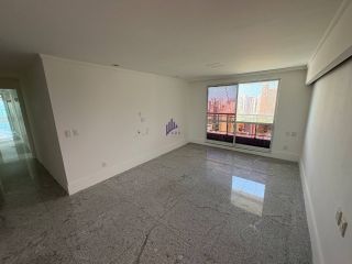 Edifício Maison Du Soleil