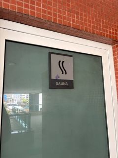 Edifício Maison Du Soleil