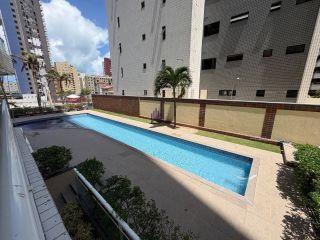 Edifício Maison Du Soleil