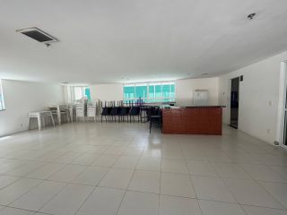 Edifício Maison Du Soleil