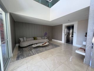 Edifício Maison Du Soleil