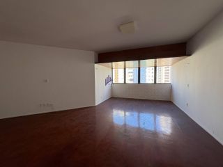 EDIFÍCIO SAN MARINO