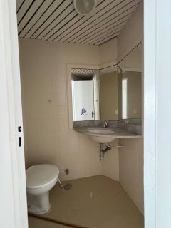 EDIFÍCIO SAN MARINO