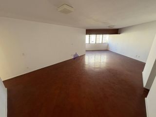 EDIFÍCIO SAN MARINO