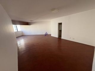 EDIFÍCIO SAN MARINO