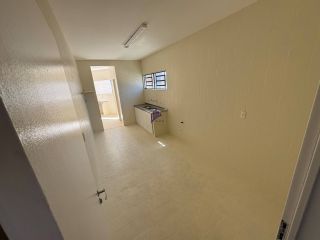 EDIFÍCIO SAN MARINO