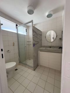 EDIFÍCIO SAN MARINO