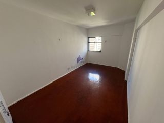 EDIFÍCIO SAN MARINO